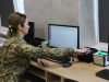 На Львівщині прикордонників навчатимуть за стандартами ЄС