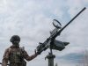 Вдень Росія випустила по Україні 84 дрони. Як спрацювала ППО