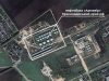 СБУ уразила російську нафтобазу «Армавір»