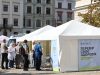У Львові відбудеться акція «Тиждень здоров’я»: перелік локацій