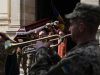 26 травня Львів попрощається з чотирма захисниками України