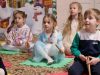 У Львові реорганізують низку дитсадків