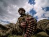 Генштаб розповів про ситуацію на фронті