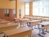 У Львові оголосили 15 конкурсів на посади директорів шкіл, ліцеїв і гімназій: перелік та дедлайни