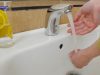 У Львові ще 314 будинків отримали гарячу воду