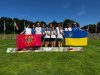 Львівські лучники здобули низку нагород на чемпіонаті світу серед військовослужбовців