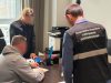 Командир частини та його спільники вкрали понад 11 млн грн на закупівлі генераторів для ЗСУ