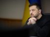 Україна запускатимеме по 600 дронів і ракет по Росії, – Зеленський