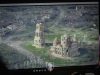 Росіяни знищили історичний храм на Сумщині