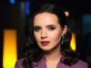 Яніна Соколова: «Не поляки, не росіяни – ніхто інший не вирішуватиме за нас»