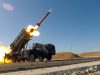 Україна просить у Німеччини ракети до Patriot в обмін на майбутні перехоплювачі, – ЗМІ