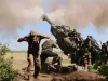Сили оборони «відмінусували» ще 1130 російських окупантів