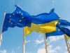 ЄС відкрив перший кластер переговорів про вступ України