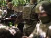ЗСУ ліквідували ще 1390 російських солдатів