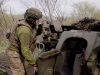 83 боєзіткнення: Генштаб розповів про ситуацію на фронті від початку доби