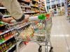 На Львівщині зросли ціни на продукти: що найбільше подорожчало у травні