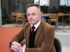 Олександр Зінченко: «Це злам у свідомості. У Польщі бояться, що зі суб’єктністю України прийдеться рахуватися»