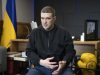До 50% штурмовиків і піхотинців мають бути іноземцями, – Федоров