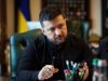 В Україні запровадять нову нагороду: кого нагороджуватимуть