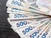 Поліцейським і рятувальникам підвищать зарплати: яким буде оклад