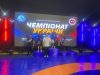 Борці зі Львівщини здобули 12 медалей на чемпіонаті України