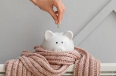 Як вибрати тепловентилятор до початку опалювального сезону
