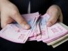Уряд виділив 2,3 млрд грн на навчальні заклади: на що підуть кошти