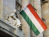 В Угорщині проведуть розслідування щодо захоплення коштів Ощадбанку