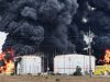Після українських атак видобуток нафти у Росії впав до річного мінімуму, – ЗМІ