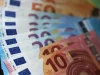 Україна отримала 236 млн євро від Світового банку, – Свириденко