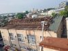 У Львові на ліквідацію наслідків негоди спрямують майже 6 млн грн