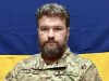 Святослав Паламар: «Що не так з умовами повернення після СЗЧ, або як армія втрачає тих, кого вже навчила захищати країну»