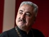 Василь Вирозуб: «Правда не буває однобокою. Не можна згадувати трагедію Волині і викреслювати пацифікацію у Галичині чи жахи операції 