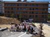 У Львові вперше в Україні створять соціальне житло для молоді