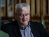 Андрій Сибіга: «Жоден президент іншої країни не буде диктувати нам нашу історію»