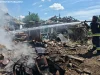Окупанти вдарили по Дніпропетровщині, є загиблі та поранені