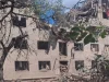 Росіяни вдарили по житловому району Слов’янська: є поранені