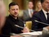 Зеленський підтвердив приїзд на саміт НАТО у Туреччині