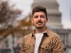 Остап Яриш: «Шлях до схвалення Ukraine Support Act у США виявився складнішим, ніж багато хто сподівався»