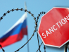Новий пакет санкцій проти Росії ЄС презентує 8-9 червня, – ЗМІ