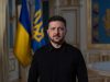 Зеленський попередив про загрозу нових атак та закликав не ігнорувати повітряні тривоги