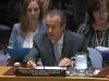 У травні Росія вбила найбільше цивільних українців із початку повномасштабного вторгнення, – ООН
