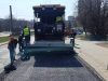 У Львові відремонтують частину Любінської: можливі ускладнення руху