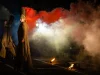 Львів’ян кличуть на вуличну виставу театру Воскресіння