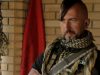 Благодійним концертом у Львові вшанують пам’ять Василя Сліпака