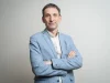 Віталій Портников: «Кремль вигадав дух Анкориджа, скориставшись фіаско Трампа на Алясці»