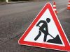 На Зеленій розпочинають ремонт дорожнього покриття