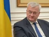 Україна дзеркально відповідатиме на недружні кроки Польщі, – Сибіга