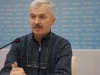 Богдан Червак: «Без сумніву, сьогодні Навроцькому аплодує вся московська нечисть»