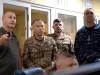 Сирський закликав раціонально використовувати ресурси через нестачу ракет для ППО